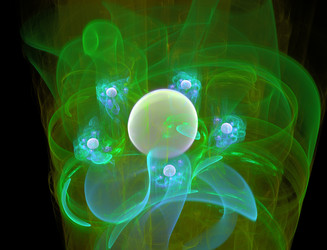 Similar image 22100458