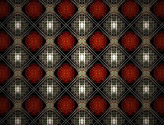 Similar image 22100459