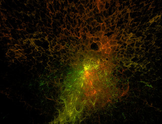 Similar image 22100460