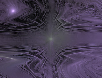 Similar image 22100463