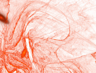 Similar image 22100465