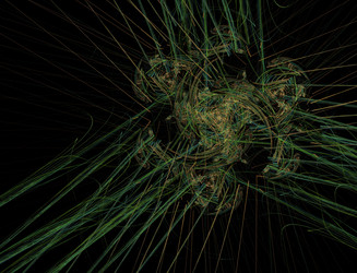 Similar image 22100466