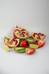 Similar image 22097625