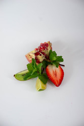 Similar image 22097626