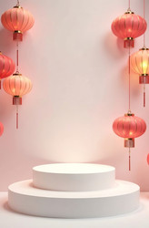 Similar image 22107518