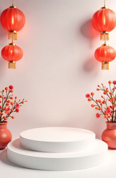 Similar image 22107519