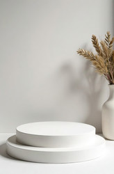 Similar image 22107520