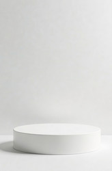 Similar image 22107521