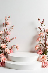 Similar image 22107522