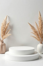 Similar image 22107523