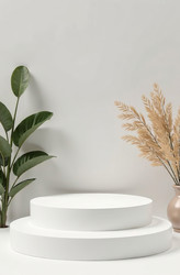 Similar image 22107524