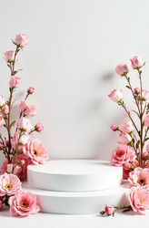 Similar image 22107525