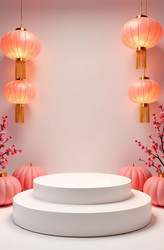 Similar image 22107526