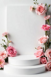 Similar image 22107527