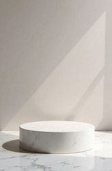 Similar image 22107528