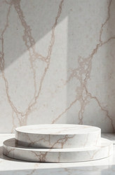 Similar image 22107529