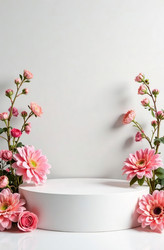 Similar image 22107531