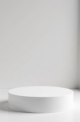 Similar image 22107532