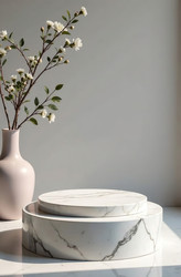 Similar image 22107533