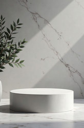 Similar image 22107534