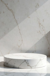 Similar image 22107535