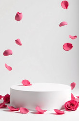 Similar image 22107536