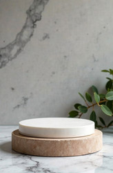 Similar image 22107537