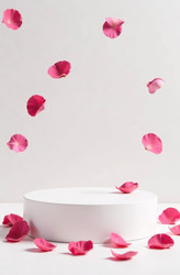 Similar image 22107538