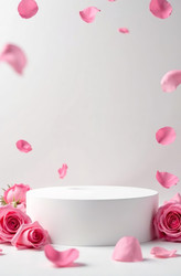 Similar image 22107539