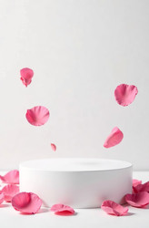 Similar image 22107540