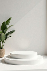 Similar image 22107541