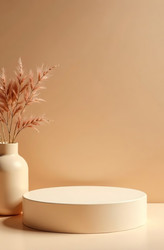 Similar image 22107619