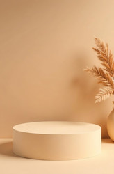 Similar image 22107620