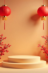 Similar image 22107622