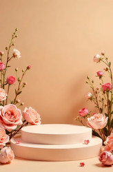 Similar image 22107623