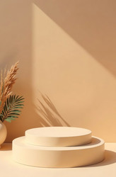 Similar image 22107624