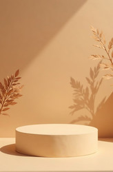 Similar image 22107625