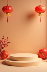 Similar image 22107626