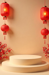 Similar image 22107627