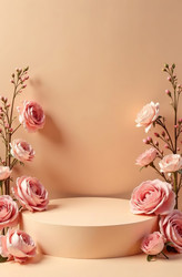 Similar image 22107628