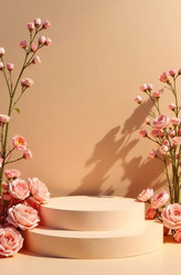 Similar image 22107629