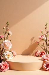 Similar image 22107630