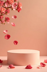 Similar image 22107632