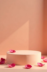 Similar image 22107633