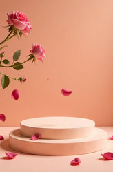 Similar image 22107634