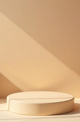 Similar image 22107635