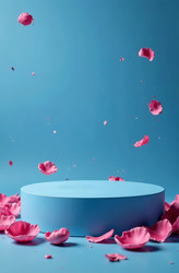 Similar image 22107636