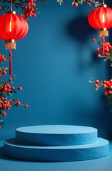 Similar image 22107637