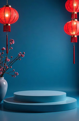 Similar image 22107638