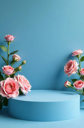 Similar image 22107639